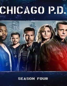 Chicago P.D.