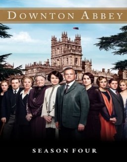 Downton Abbey