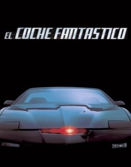 El coche fantástico