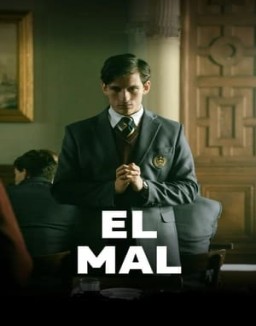 El mal