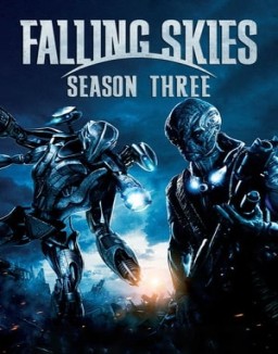 Falling Skies