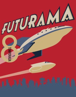 Futurama