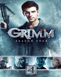 Grimm