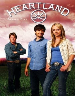 Heartland