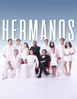 Hermanos