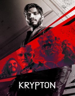 Krypton