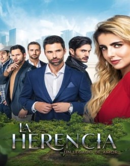 La Herencia