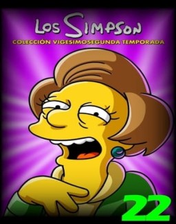 Los Simpson