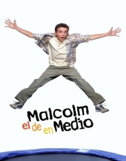 Malcolm