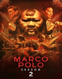 Marco Polo