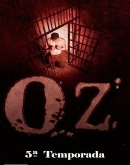 Oz