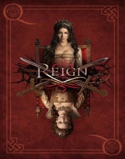 Reign