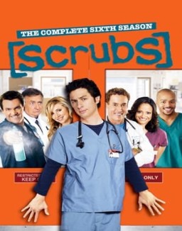 Scrubs