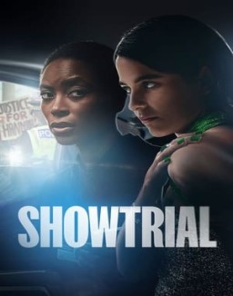 Showtrial