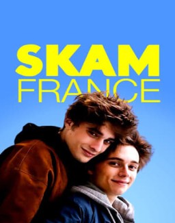 Skam Francia