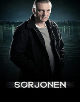 Sorjonen