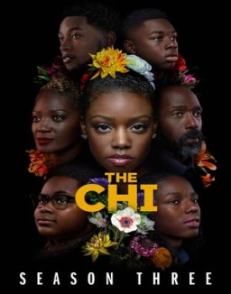 The Chi