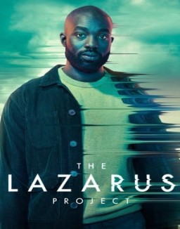 The Lazarus Project