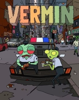 Vermin