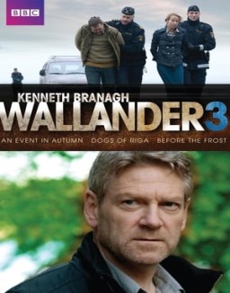 Wallander