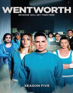 Wentworth